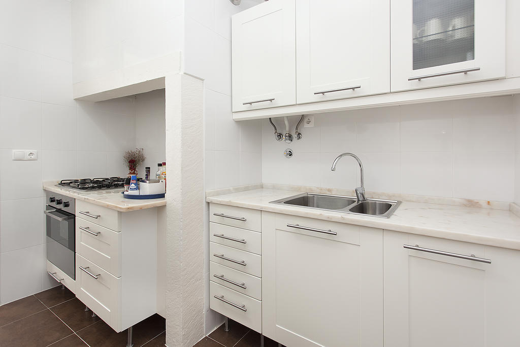 Portugalia Apartments ลิสบอน ห้อง รูปภาพ